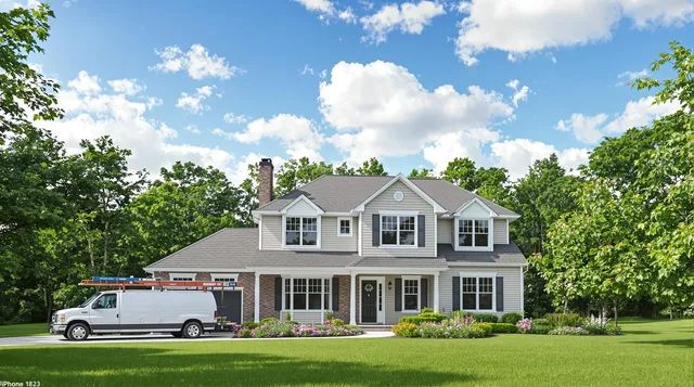 Warwick Chimney Sweep chimney sweep frequently asked questions in Warwick, RI