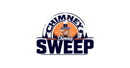 Chimney Sweep services in East Greenwich, RI