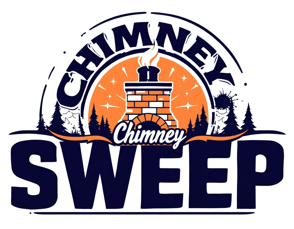 Warwick Chimney Sweep