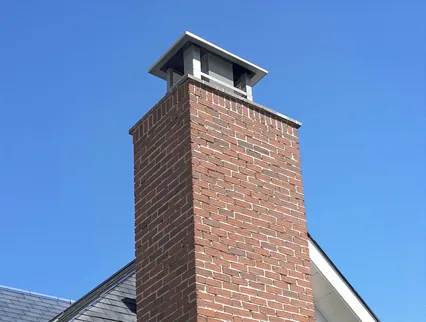 Chimney Remodeling service in Warwick, RI